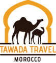 Tawada Travel Morocco